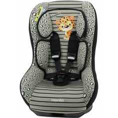 Автокресло Nania Driver Jaguar 43237