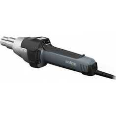 Термовоздуходувка Steinel HG2620E (351809)