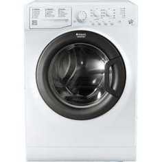 Стиральная машина Hotpoint-Ariston VML 7082 B