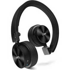 Наушники AKG Y45BT black