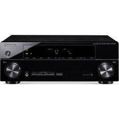 AV-ресивер Pioneer VSX-520-B