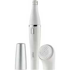 Эпилятор Braun SE 810
