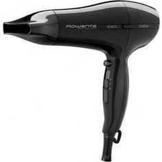 Фен Rowenta CV3724F0