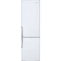 Холодильник Sharp SJ-B132ZRWH