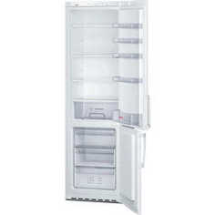 Холодильник Sharp SJ-B132ZRSL