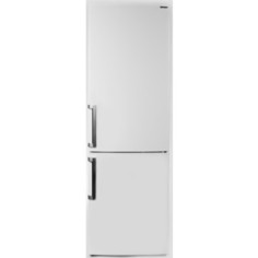 Холодильник Sharp SJ-B236ZRWH
