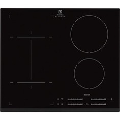 Индукционная варочная панель Electrolux EHI 9654 HFK