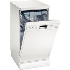 Посудомоечная машина Siemens SR 26T298RU