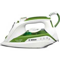 Утюг Bosch TDA 502412E