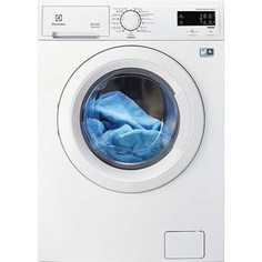 Стиральная машина с сушкой Electrolux EWW 51685 WD