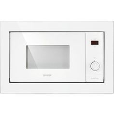 Микроволновая печь Gorenje BM 6240 SY2W