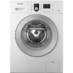 Стиральная машина Samsung WF8590NLW9