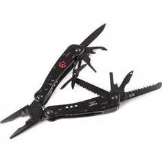 Мультитул Ganzo Multi Tool G302-B