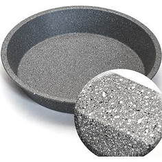 Противень d 28 см Mayer and Boch (MB-24959)