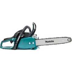 Бензопила Makita EA3502S40B