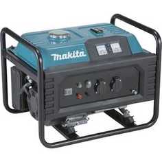 Генератор бензиновый Makita EG2850A