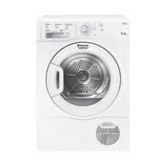 Сушильная машина Hotpoint-Ariston TCS 73B GP (EU)