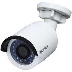 IP-видеокамера Hikvision DS-2CD2042WD-I (4 MM)