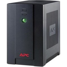 ИБП APC Back-UPS BX1400UI A.P.C.