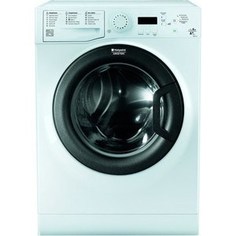 Стиральная машина Hotpoint-Ariston VMSF 6013 B