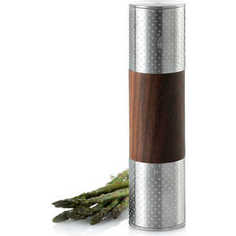 Мельница для соли и перца AdHoc Duomill Dots (010.070800.045)