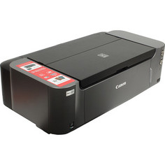 Принтер Canon PRO-100S (9984B009)
