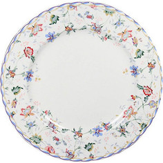 Тарелка обеденная Imari Букингем (IMA0180H-A218AL)