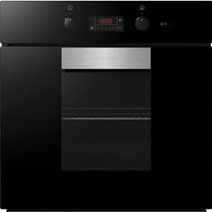 Электрический духовой шкаф Gorenje BO 73 B