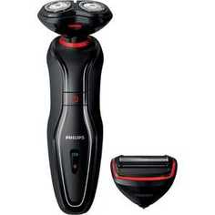 Бритва Philips S728/17