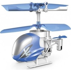 Вертолет Silverlit Нано Фалкон XS (84702)