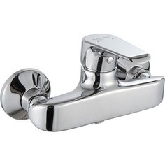 Смеситель для душа Damixa RedBlu Origin Evo (822000000)