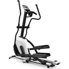 Эллиптический эргометр Horizon Andes 5 viafit/elliptical