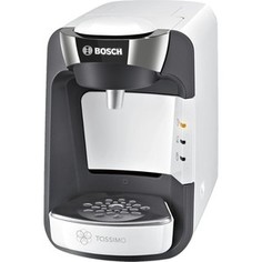 Bosch TAS 3204