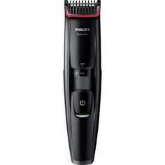 Триммер Philips BT5200/16