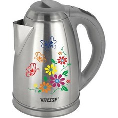 Чайник электрический Vitesse VS-171