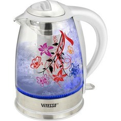 Чайник электрический Vitesse VS-174