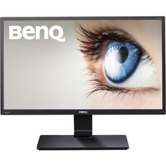 Монитор BenQ GW2270H