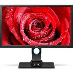 Монитор BenQ SW2700PT