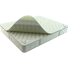 Наматрасник Roll Matratze Cover Top (180х200х1,5 см)