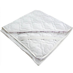 Наматрасник Lonax Light Б/П (140х195х0,5 см)