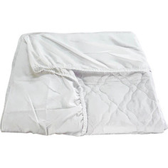 Наматрасник Lonax Light + Б/П (180х195х0,5 см)