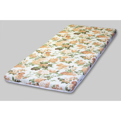 Наматрасник Lonax LX-10 Б/П (180х190х10 см)