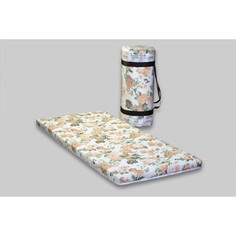 Наматрасник Lonax LX-5 Б/П (90х190х5 см)