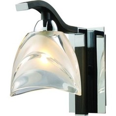Бра N-light 416-01-11