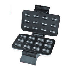 Сэндвичница Jarkoff JK-N630T