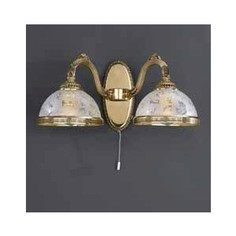 Бра Reccagni Angelo A 6302/2