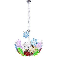 Люстра Globo 51530-3H Globo.