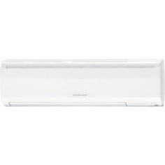 Кондиционер Mitsubishi Electric MS-GF25VA / MU-GF25VA