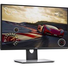 Игровой монитор Dell S2716DG