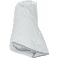 Полутороспальное одеяло Comfort Line Антистресс классическое (174355)